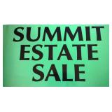 66% Off! Tool Sales in Blue Springs-#1 at 808 SW South Ave (MO-7/W South Ave) TOOLS/Trailer Sun 10-2