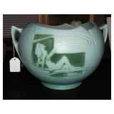 Charming Independence Estate Sale-Primitives, Vintage Collectibles, Clocks Wed-Thurs 8-3