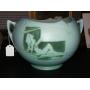 Charming Independence Estate Sale-Primitives, Vintage Collectibles, Clocks Wed-Thurs 8-3