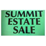 Music to your Ears-Records, Records, Records & Collectibles at South KCMO Estate Consignment Event