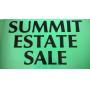 Music to your Ears-Records, Records, Records & Collectibles at South KCMO Estate Consignment Event
