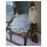 Charming Consignment Sale in South Kansas City Fri 9-5 Sat 9-4 Sun 9-2