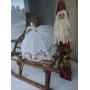 Charming Consignment Sale in South Kansas City Fri 9-5 Sat 9-4 Sun 9-2