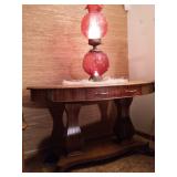 Farm Primitives & Vintage Collectibles-Grandview Estate Sale-River Oaks Golf Course Wed-Thur 9-4    