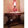 Farm Primitives & Vintage Collectibles-Grandview Estate Sale-River Oaks Golf Course Wed-Thur 9-4    
