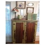 Lee Summit Estate Sale-Trailers, Fine Furnishings, Jewelry, Camping, Mini Bike, Shop & Lawn Tools