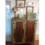 Lee Summit Estate Sale-Trailers, Fine Furnishings, Jewelry, Camping, Mini Bike, Shop & Lawn Tools