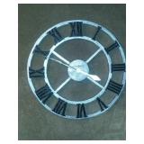 66% Off!  Man Cave in Independence (Hwy 291/East RD Mize) Tools, Clocks, Watches, Furniture