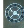 66% Off!  Man Cave in Independence (Hwy 291/East RD Mize) Tools, Clocks, Watches, Furniture