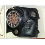 Lee's Summit Estate Sale-Pool Table, Vintage Furniture, Men's Watches, Tools