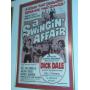 Dig these 1950s-60s Collectibles!  Movie Posters, Radios, Toys, Collectibles, Jewelry, More!