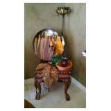President's Day Lakewood Estate Sale