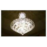 ***Lakewood Sale Cancelled due to Weather