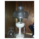 Kansas City Estate Sale-Collectibles, Furniture, Appliances Fri-Sun 9-Noon