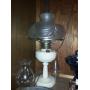 Kansas City Estate Sale-Collectibles, Furniture, Appliances Fri-Sun 9-Noon