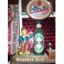 Oak Grove Man Cave-Breweriana, Collectibles, Records, Comic Books Fri 10-4, Sat-Sun 9-3, Mon 9-1