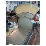 South Kansas City Estate Collectibles, Vintage Furniture, Paper Ephemera Sat-Sun 9-2