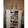 Independence Estate Sale-23rd & Hardy