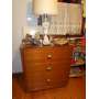Vintage Galore in Lee's Summit Memorial Weekend!