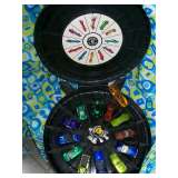 Stylish Independence Estate Sale in Victorian Estates on Tues-Wed