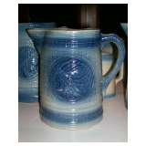 Gorgeous Lee's Summit Estate Sale