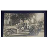 Independence Estate Sale-39th & Sterling