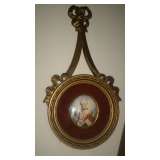 Overland Park Estate Sale-87th & Metcalf