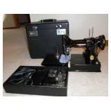 50% Off!  South Kansas City Estate Sale-Hwy 470/North View High Drive