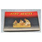 Lake Winnebago Vintage Collectibles Estate Sale