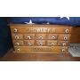 Topeka Time Capsule