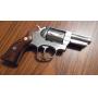 One-Day Only Raytown Sale-Firearms, Coins, Quality Furniture & Decor!
