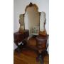 50% Off!  Kansas City Estate Sale-I-35/Choteau Trafficway