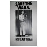 Kansas City Estate Sale-Hwy 152 & N. Oak Trafficway
