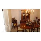Leawood Estate Sale