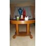 Raytown Estate Sale-83rd & Raytown Rd