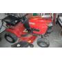 Lawn Care at Lee's Summit Estate Sale