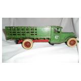 Vintage Toys & Mid-Century Style at Grandview Estate Sale