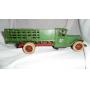 Vintage Toys & Mid-Century Style at Grandview Estate Sale
