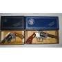 Incredible Firearms Sale in Independence-MO Residents & FFLs Only