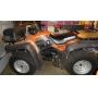 Manly Man Cave in Independence-Part II (Ammunition, Reloading, Tools, Vehicles)
