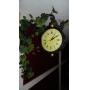 Wonderful Lake Winnebago Moving Sale