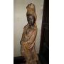 Eclectic Kansas City Estate Sale
