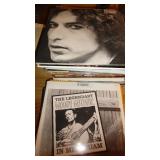 Gladstone Estate Sale