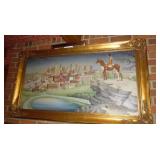 66% Off!  Independence Estate Sale-47th & Blue Ridge Blvd