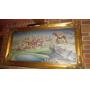 66% Off!  Independence Estate Sale-47th & Blue Ridge Blvd
