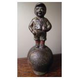 Eclectic Topeka Estate Sale-Antique, Vintage, Retro, Contemporary Collectibles!