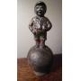 Eclectic Topeka Estate Sale-Antique, Vintage, Retro, Contemporary Collectibles!