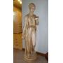KC/Gladstone Saturday Only Estate Sale Hwy 169 & 68th Street