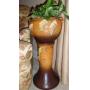 Stylish South KCMO Estate Sale-Roseville, Collectibles, Quality Furniture!