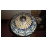 Packed Independence Estate Sale-Collectibles, Furniture, Decor...